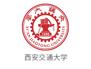 &#75;&#65;&#73;&#89;&#85;&#78;&#65288;&#20013;&#22269;&#22823;&#38470;&#65289;&#20307;&#32946;&#31185;&#25216;&#26377;&#38480;&#20844;&#21496;&#23448;&#32593;