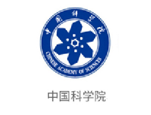&#75;&#65;&#73;&#89;&#85;&#78;&#65288;&#20013;&#22269;&#22823;&#38470;&#65289;&#20307;&#32946;&#31185;&#25216;&#26377;&#38480;&#20844;&#21496;&#23448;&#32593;