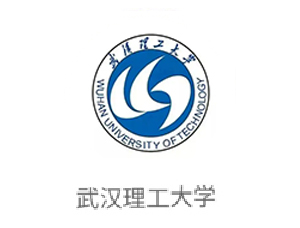 &#75;&#65;&#73;&#89;&#85;&#78;&#65288;&#20013;&#22269;&#22823;&#38470;&#65289;&#20307;&#32946;&#31185;&#25216;&#26377;&#38480;&#20844;&#21496;&#23448;&#32593;