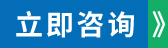&#75;&#65;&#73;&#89;&#85;&#78;&#65288;&#20013;&#22269;&#22823;&#38470;&#65289;&#20307;&#32946;&#31185;&#25216;&#26377;&#38480;&#20844;&#21496;&#23448;&#32593;